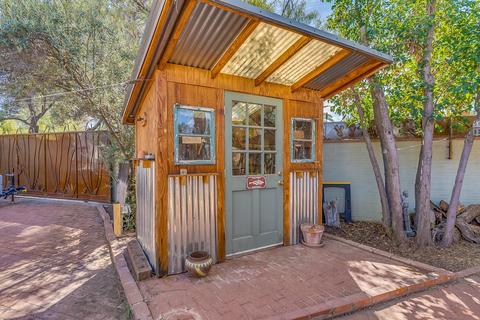 2320 E Mitchell St, Tucson, AZ 85719 photo 41