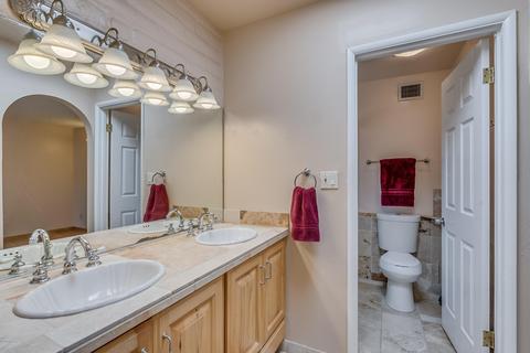 2320 E Mitchell St, Tucson, AZ 85719 photo 19