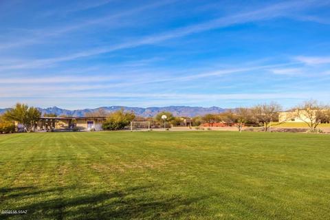 10482 E Sara Scarlet Loop, Tucson, AZ 85747 photo 44