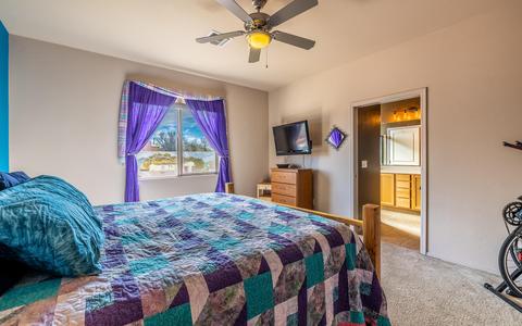10482 E Sara Scarlet Loop, Tucson, AZ 85747 photo 12