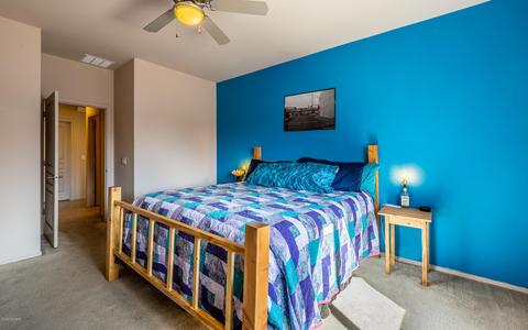 10482 E Sara Scarlet Loop, Tucson, AZ 85747 photo 11