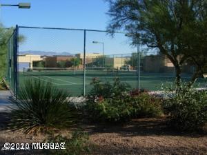 10482 E Sara Scarlet Loop, Tucson, AZ 85747 photo 36