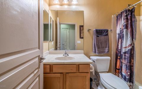 10482 E Sara Scarlet Loop, Tucson, AZ 85747 photo 20