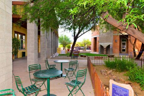 10482 E Sara Scarlet Loop, Tucson, AZ 85747 photo 34