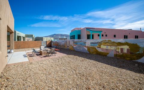 10482 E Sara Scarlet Loop, Tucson, AZ 85747 photo 27