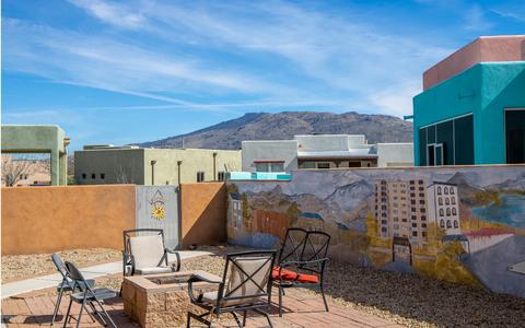 10482 E Sara Scarlet Loop, Tucson, AZ 85747 photo 26