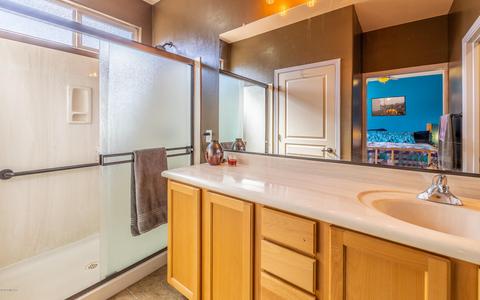 10482 E Sara Scarlet Loop, Tucson, AZ 85747 photo 14