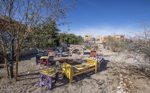 10482 E Sara Scarlet Loop, Tucson, AZ 85747 photo 38