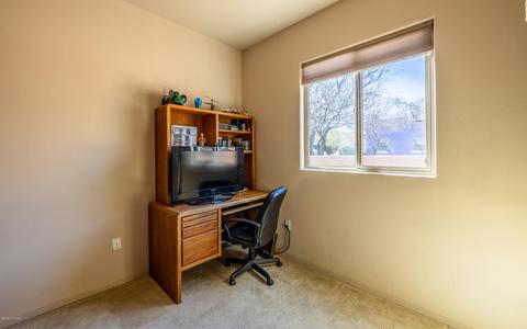 10482 E Sara Scarlet Loop, Tucson, AZ 85747 photo 19