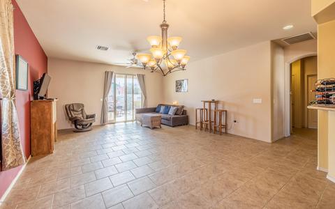 10482 E Sara Scarlet Loop, Tucson, AZ 85747 photo 5
