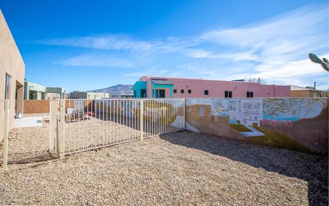 10482 E Sara Scarlet Loop, Tucson, AZ 85747 photo 30