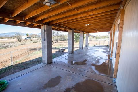 585 N Slate Dr, Vail, AZ 85641 photo 24