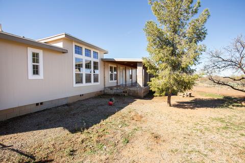 585 N Slate Dr, Vail, AZ 85641 photo 27