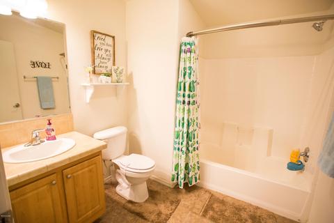 585 N Slate Dr, Vail, AZ 85641 photo 14