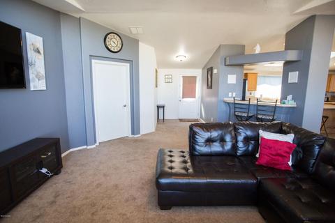 585 N Slate Dr, Vail, AZ 85641 photo 5