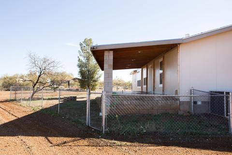 585 N Slate Dr, Vail, AZ 85641 photo 23