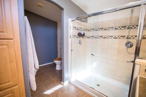 585 N Slate Dr, Vail, AZ 85641 photo 22