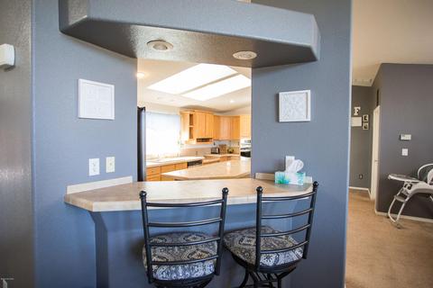 585 N Slate Dr, Vail, AZ 85641 photo 9