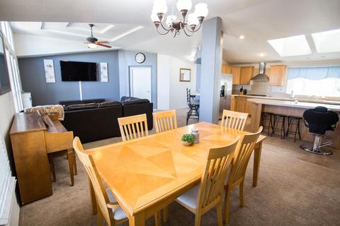 585 N Slate Dr, Vail, AZ 85641 photo 11