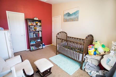 585 N Slate Dr, Vail, AZ 85641 photo 15