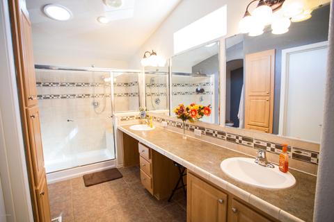 585 N Slate Dr, Vail, AZ 85641 photo 21