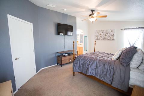 585 N Slate Dr, Vail, AZ 85641 photo 18