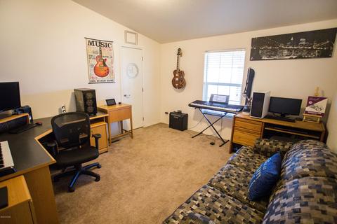 585 N Slate Dr, Vail, AZ 85641 photo 16