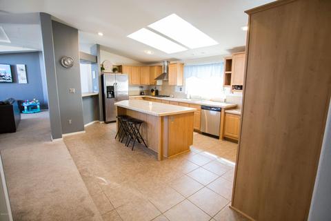 585 N Slate Dr, Vail, AZ 85641 photo 8