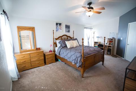 585 N Slate Dr, Vail, AZ 85641 photo 19