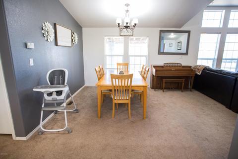 585 N Slate Dr, Vail, AZ 85641 photo 10