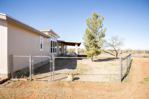 585 N Slate Dr, Vail, AZ 85641 photo 25
