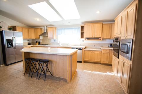 585 N Slate Dr, Vail, AZ 85641 photo 6