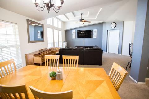 585 N Slate Dr, Vail, AZ 85641 photo 12