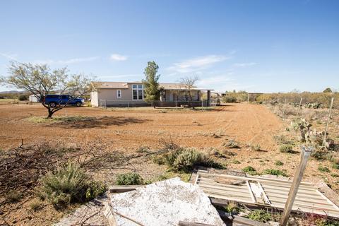 585 N Slate Dr, Vail, AZ 85641 photo 28