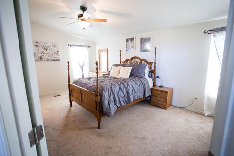 585 N Slate Dr, Vail, AZ 85641 photo 20