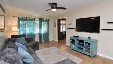 8516 Eli St, Tucson, AZ 85710 photo 5