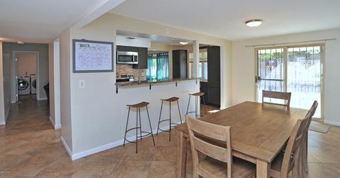 8516 Eli St, Tucson, AZ 85710 photo 8