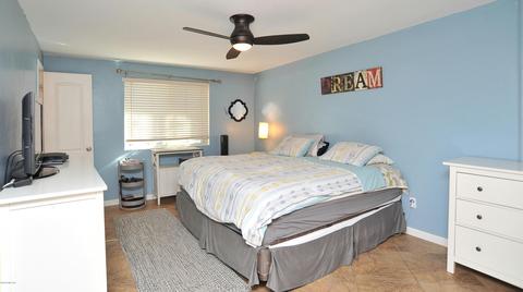 8516 Eli St, Tucson, AZ 85710 photo 21