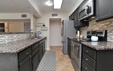 8516 Eli St, Tucson, AZ 85710 photo 16