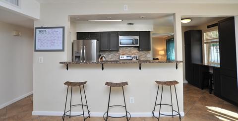 8516 Eli St, Tucson, AZ 85710 photo 13