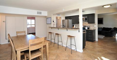 8516 Eli St, Tucson, AZ 85710 photo 7