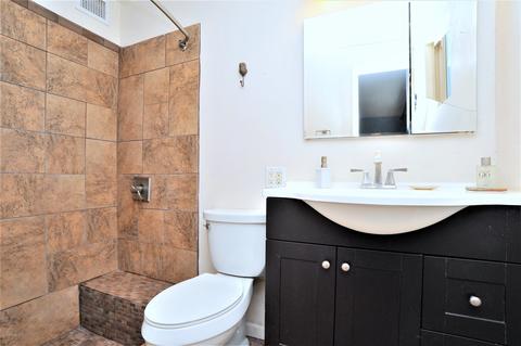8516 Eli St, Tucson, AZ 85710 photo 26