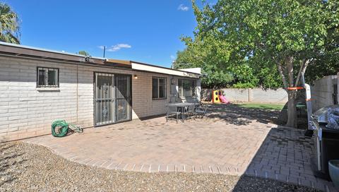 8516 Eli St, Tucson, AZ 85710 photo 34