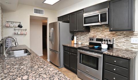 8516 Eli St, Tucson, AZ 85710 photo 15