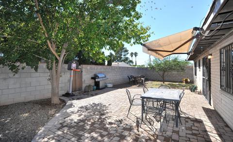 8516 Eli St, Tucson, AZ 85710 photo 35