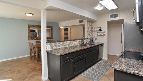 8516 Eli St, Tucson, AZ 85710 photo 17