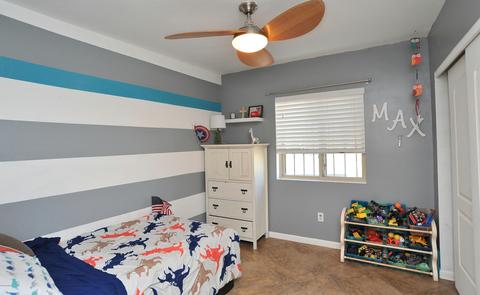 8516 Eli St, Tucson, AZ 85710 photo 30