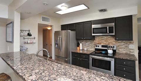 8516 Eli St, Tucson, AZ 85710 photo 11