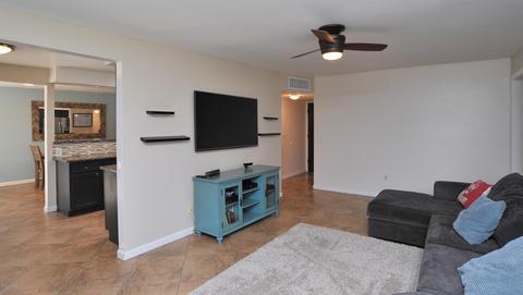 8516 Eli St, Tucson, AZ 85710 photo 4