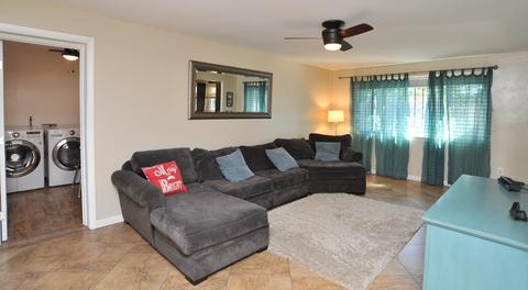 8516 Eli St, Tucson, AZ 85710 photo 6